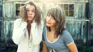 He is we - Lead the fight on (Boy version)