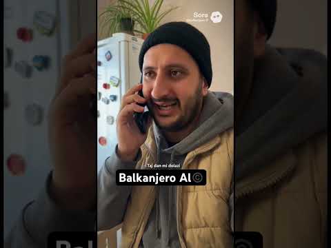 #humor #balkan #shortsviral #balkanhumor #shorts #shortviral #reels #viral #ytshorts #ytshort #yt