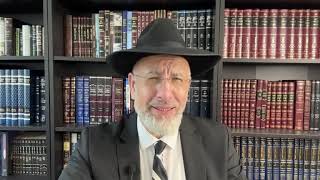 Donne un prenom juif à tes enfants (Rabbi.Chemot)..Réussite pour Binyamin Yaacov ben Josiane Israel