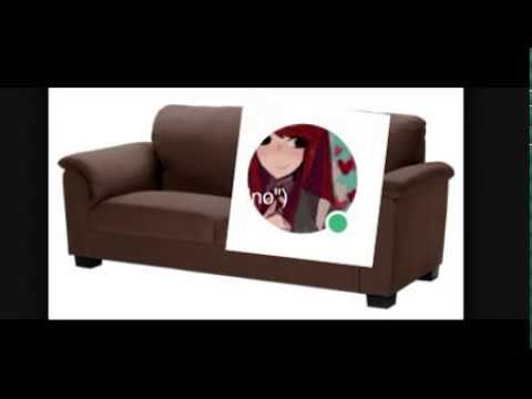 romantic song to my ex ex ex girlfriend