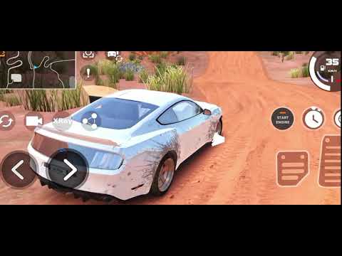 Loss of Control Car Crashes #60 -BeamNG Drive |Crash Boom Punk 2025 #car #gadi_wala_game #video 