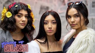 Birthday Launch Party | Growing Up Eileen - Season 1 EP 7