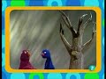 Juega Conmigo Sésamo Play With Me Sesame Monsterpiece Theater Waiting For Elmo European Spanish
