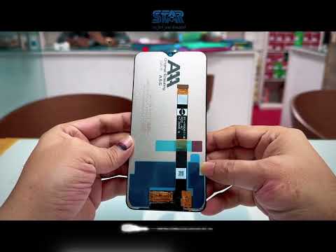 Oppo A5s, A7, A12, Realme 3, 3i display price in Bangladesh Video Thumbnail