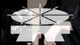 Download lagu OCHI (DJ set): Caustics systems - Morningmoon mp3 Download lagu OCHI (DJ set): Caustics systems - Morningmoon mp3