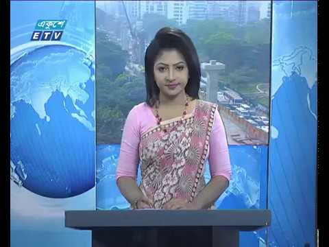 সকাল ০৯ টার সংবাদ, ০৮ ডিসেম্বর ২০১৯