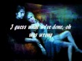 Manhattans - Kiss And Say Goodbye Lyrics Bill ...
