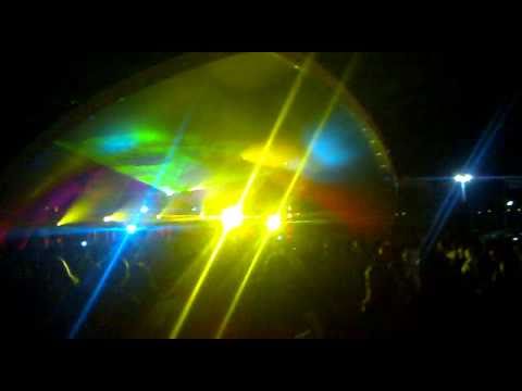 Sanctuary Outdoor Festival 2010 (7).mp4