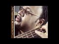 I Know It Was the Blood (Introlude) - Fred Hammond