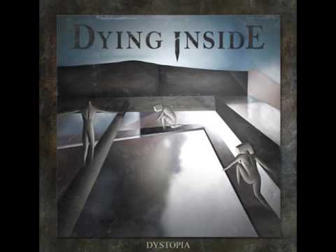 Dying Inside - Reflexión de Invierno [Nicaragua] [HD] (+Lyrics)