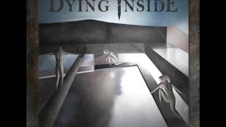Dying Inside - Reflexión de Invierno [Nicaragua] [HD] (+Lyrics)