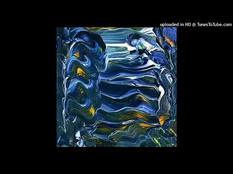 Scøpe - Smelting Road