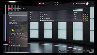 F1 25 5LAP 参加型