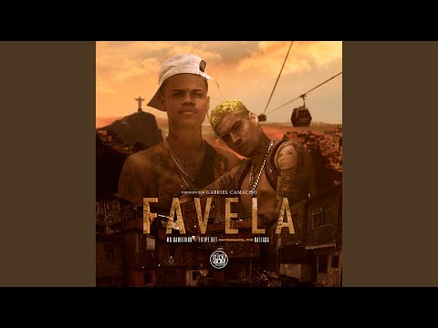 Favela
