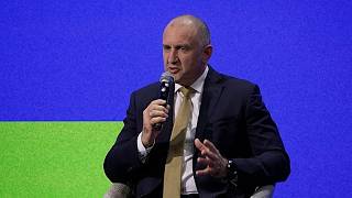 "No me importa apoyar a Rusia": El primer ministro búlgaro rechaza la etiqueta prorrusa