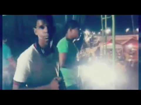 kings the sound mc heffinho e mc deimerson trio eletrico