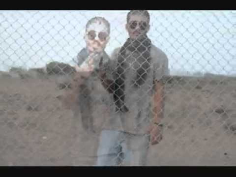 Alef High - S.O.S (Trailer)