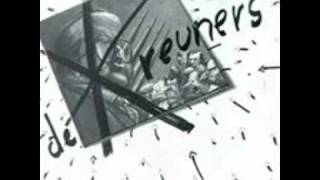 De Kreuners - Doe Het Gevecht (1983)