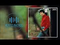 Tom Jones   The Rose   432hz