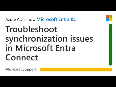 How to migrate from Microsoft Entra ID Graph and MSOL PowerShell to MS Graph PowerShell Microsoft