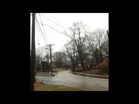 [Free] Guardin x Nothing, Nowhere x Midwest Emo Trap Type Beat - "Consequences" [+ Pekarot]