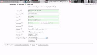 liveinternet.ru registrer.avi