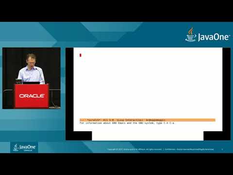 Modules in One Lesson