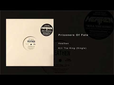 Video thumbnail for Prisoners of Fate