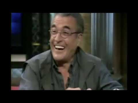 Rubianes y Buenafuente