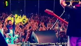 Download lagu Tony Q Rastafara'Langkah' story' Wa mp3 Download lagu Tony Q Rastafara'Langkah' story' Wa mp3