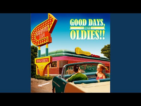 A WONDERFUL TIME UP THERE