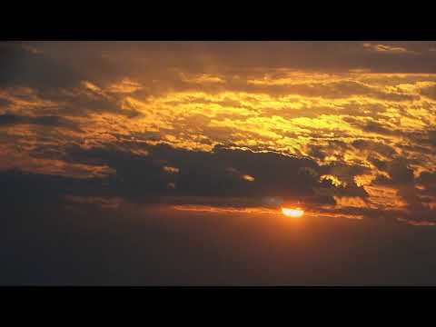 Horizontes video