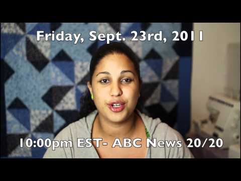 2 BIG announcements!