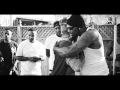 YG feat. Meek Mill - I'm A Thug (Official Video ...