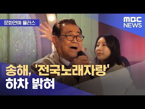 아이콘