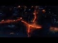 Stranger Things 4 Vol 2 4 Chimes The Gateway Opens