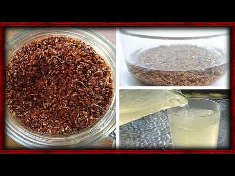Propiedades linaza molida para adelgazar Propiedades linaza molida para adelgazar