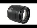 Objektiv Panasonic 12-60mm f/3.5-5,6 ASPH POWER O.I.S