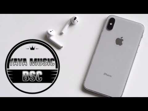 ▶ Bimbe(Remiix)-Spice x DJ Dokzeek  by DeeJay Dokzeek.