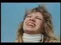 Maggie MacNeal   Terug naar de kust