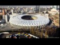 Dj Clocota track Zomo Foto Olimpic stadium Kiev ...