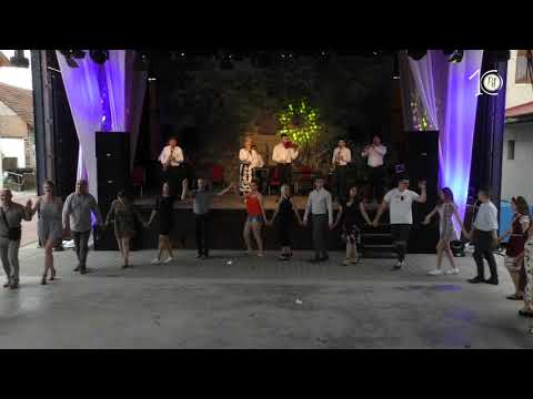 Recital Mihaela Petrovici partea 2 - Ruga de la Ghiroda 2019