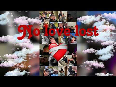 WIZZZ- NO LOVE LOST!