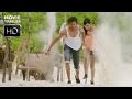 BANG BANG! Theatrical Trailer - Hrithik Roshan & Katrina Kaif