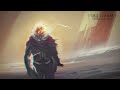 Terranic Past 2024 Full Album
