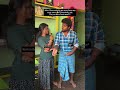 Husband And Kolunthiya Trend Comedy Comdeyclub Trending Funny Trendingshorts Comedyshort