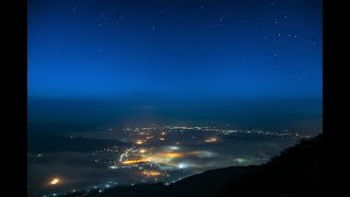 Larken Poe - It Might As Well Be Me w/lyrics