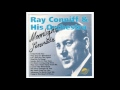 Mack The Knife - Ray Conniff