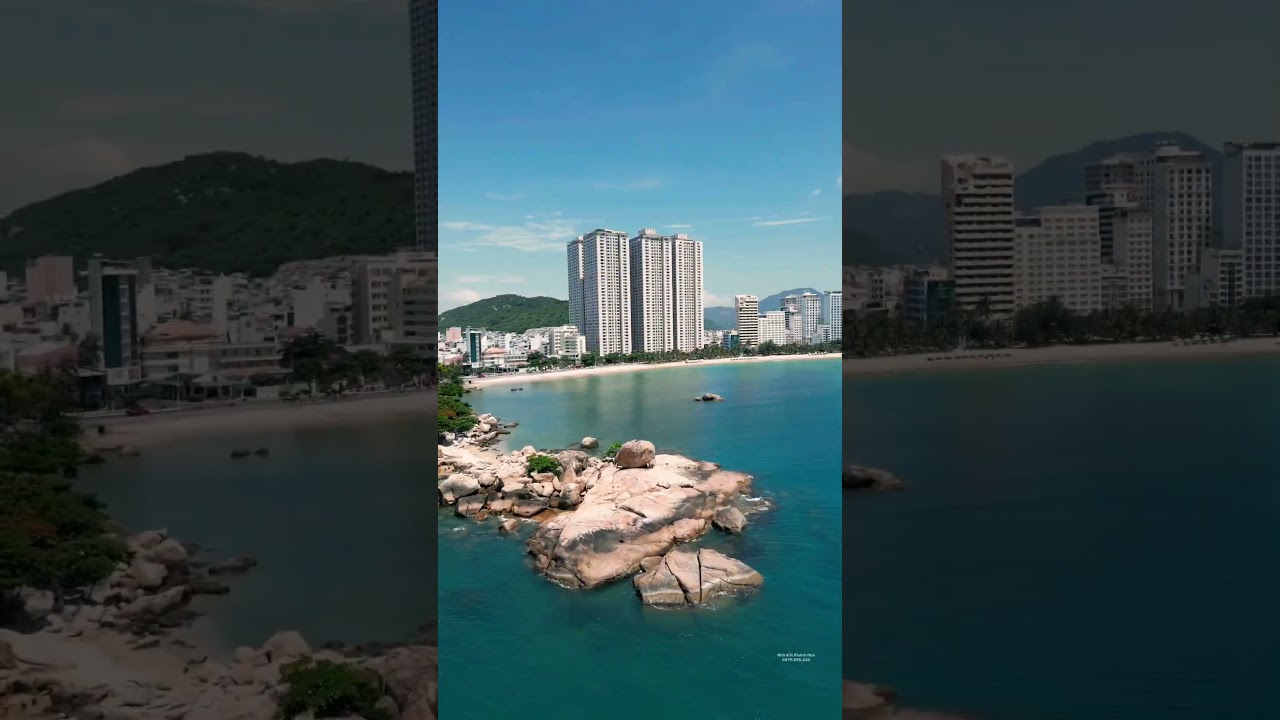 YouTube Short thumbnail