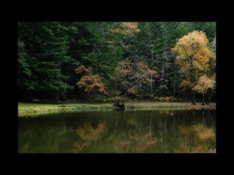 Aqua Diva Mango - At the Edge of this Mountain (Club Mix)